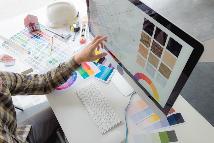 DPI vs. Resolution | ER Marketing